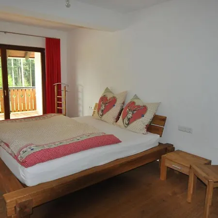 Apartment In D'huette - Schoene Und Traumhafte Ravensburg