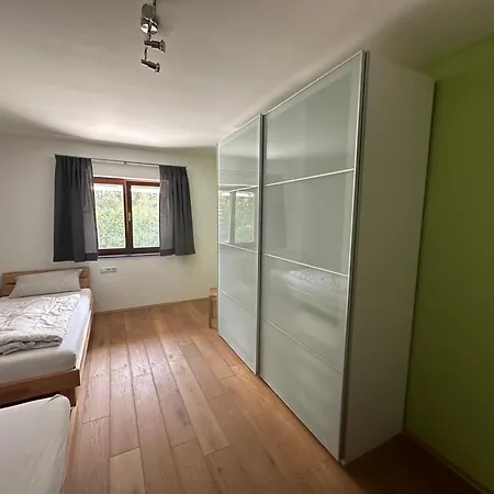 In D'hütte - Schöne Und Traumhafte