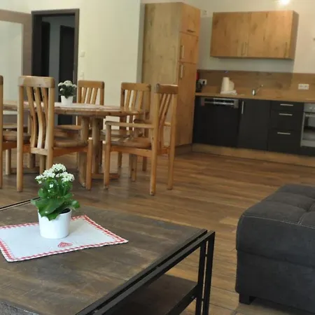 In D'hütte - Schöne Und Traumhafte