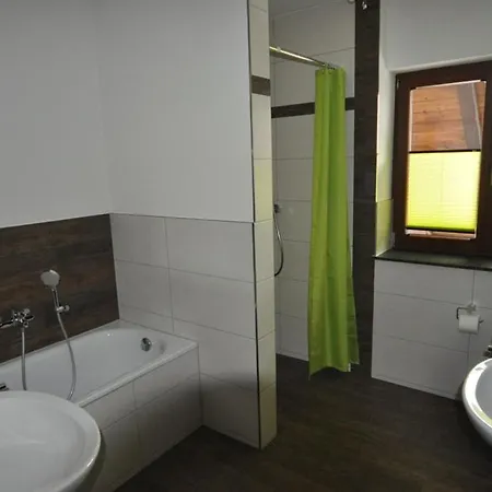 In D'hütte - Schöne Und Traumhafte * Ravensburg