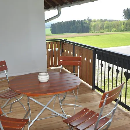 In D'hütte - Schöne Und Traumhafte