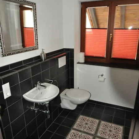 In D'hütte - Schöne Und Traumhafte Ravensburg