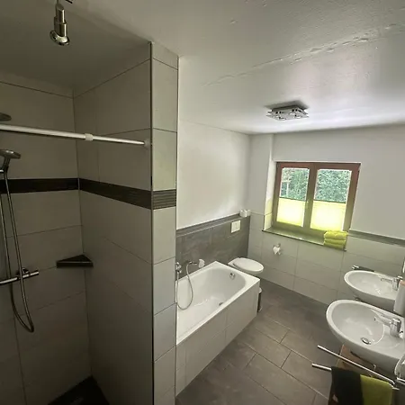 In D'hütte - Schöne Und Traumhafte * Ravensburg