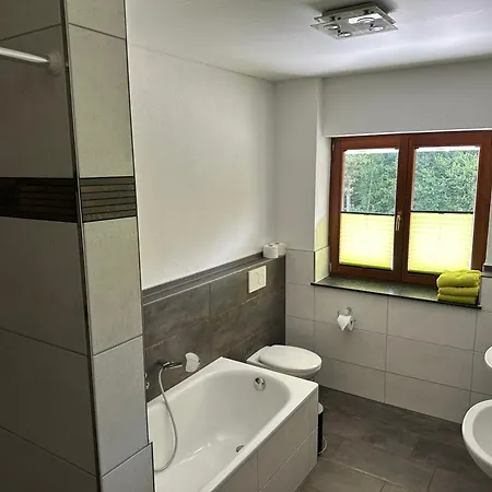 In D'hütte - Schöne Und Traumhafte Apartment Ravensburg