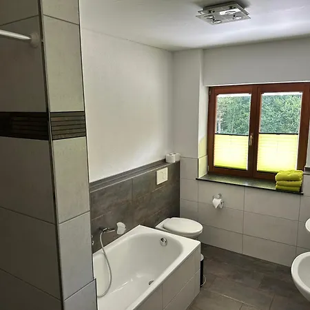 In D'huette - Schoene Und Traumhafte Apartment Ravensburg