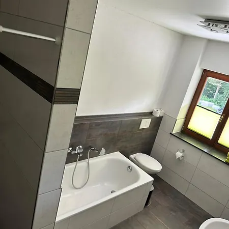 In D'hütte - Schöne Und Traumhafte * Ravensburg