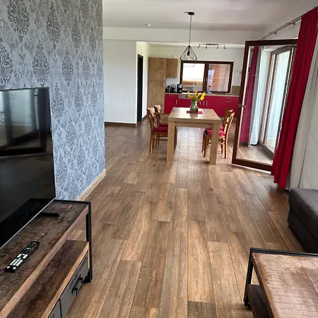 In D'huette - Schoene Und Traumhafte